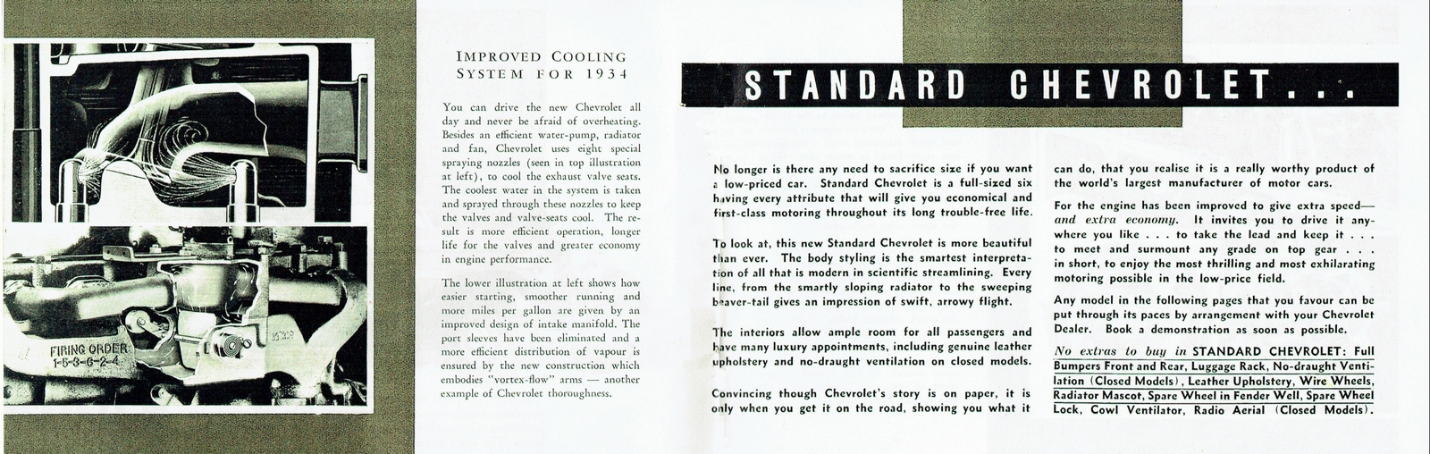 n_1934 Chevrolet (Aus)-12-13.jpg